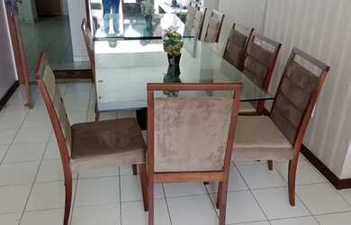 Imagem 3: Aluguel apartamento