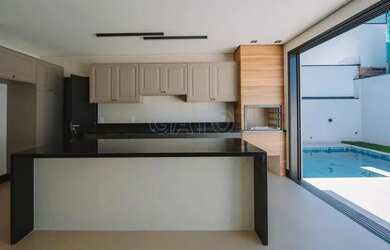 Imagem 5: Casa de condomínio para venda em Jundiaí, Casa em Jundiaí