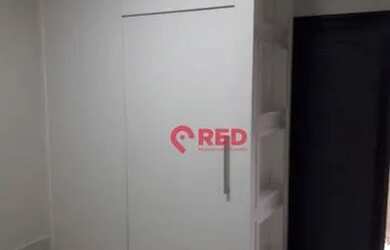 Imagem 10: Casa com 3 quartos à venda, 200 m² por R$ 1.850.000 - Jardim Residencial...