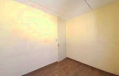 Imagem 7: Apartamento com 2 dormitórios, 39 m² - venda por R$ 109.990,00 ou aluguel...