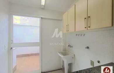 Imagem 16: Apartamento tipo - duplex 3 dormitórios/suite, cozinha planejada, em...