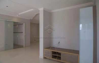 Imagem 16: Ribeirão Preto - Casa Padrão - Alto da Boa Vista