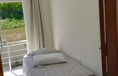 Imagem 15: Aluguel por temporada em Porto Seguro próximo da Arena Axe Moi