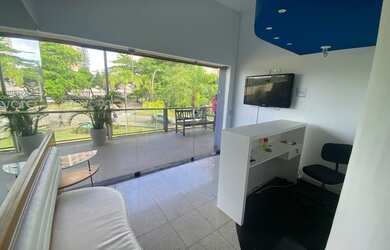 Imagem 9: Loja à venda no Shopping Novo Leblon - Barra da Tijuca