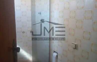 Imagem 7: Locação de Casas / Padrão na cidade de Rio de Janeiro