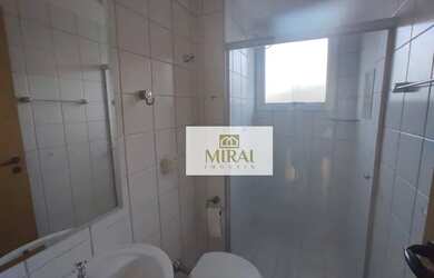 Imagem 11: Apartamento para alugar, 54 m² por R$ 2.216,00/mês - Jardim Esplanada...