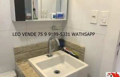 Imagem 8: Leo vende, Santa Monica, ap mobiliado, 3 4 suíte, closet,veja fotos