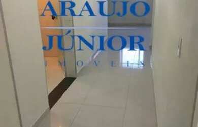 Imagem 10: AMERICANA - Galpão/Depósito/Armazém - JARDIM CAMPO BELO