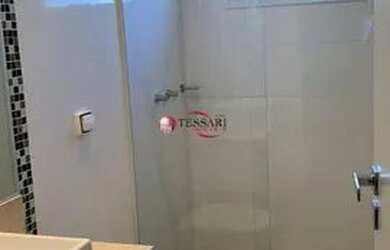 Imagem 11: Vende casa Village Damha Rio Preto 1 com 3 dormitórios sendo 3 tipo apartamento,...