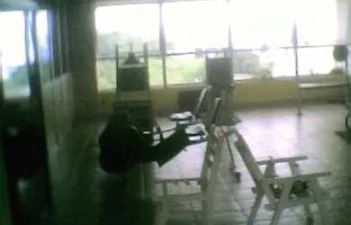 Imagem 5: Federação. 1 Vaga na garageme1 Dormitório