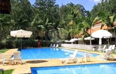 Imagem 5: Terreno / Lote à Venda no Condomínio Capital Ville I em Jundiaí/SP