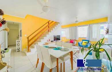 Imagem 4: ÓTIMA LOCALIZAÇÃO COBERTURA PRAIA DAS ASTÚRIAS GUARUJÁ