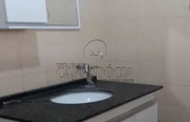 Imagem 13: SÃO JOSÉ DO RIO PRETO - Casa Padrão - VILA SÃO JOAQUIM