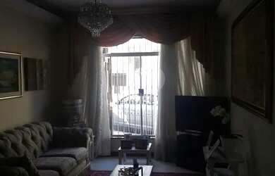 Imagem 2: Casa para venda e locação na Vila Paiva, São Paulo/SP