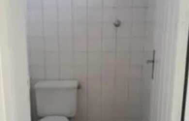 Imagem 3: CASA RESIDENCIAL em SÃO PAULO - SP, jardim Bonfiglioli