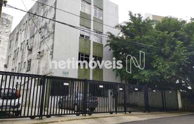 Imagem 7: Locação Apartamento 1 quarto Jardim Apipema Salvador