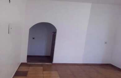 Imagem: O apartamento possui 1 Dormitório, 1 Banheiro e está localizado