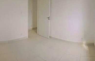 Imagem 12: Apartamento Residencial à venda, Helvétia Country, Indaiatuba - AP0673