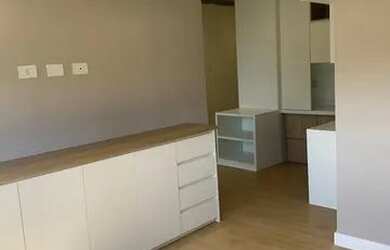 Imagem 13: Apto 1o. Locação, Venda ao Lado Aeroporto c/ 153 m² c/ 3 Suites 2 Gar....