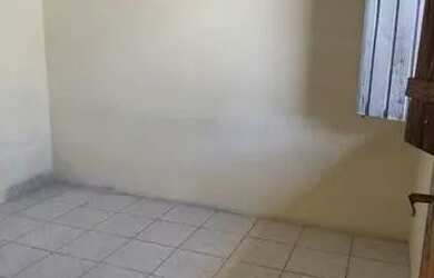 Imagem 3: AJ Casa para venda em Caminho de Areia - Salvador - BA