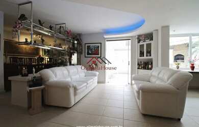 Imagem 2: Venda Cobertura 2 Dormitórios - 220 m² Consolação