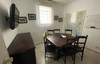 Imagem 15: Galpão para alugar, 750 m² por R$ 27.500/mês - Vila Baby - São Paulo/SP