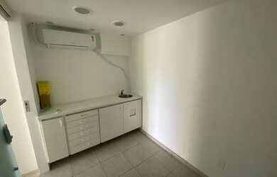 Imagem 15: Loja à venda no Shopping Novo Leblon - Barra da Tijuca