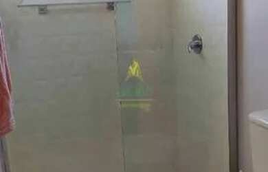 Imagem 8: CASA JUNDIAÍ JARDIM ERMIDA II