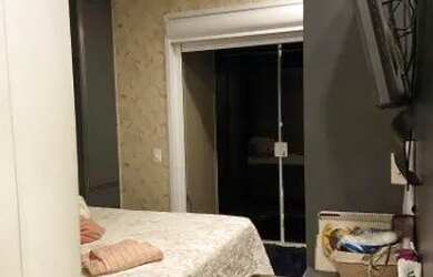 Imagem 3: APTO BELA VISTA Apartamento com 3 dormitórios