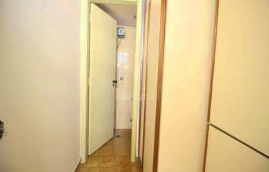 Imagem 11: Apartamento, 70 m² - venda por R$ 742.000,00 ou aluguel por R$ 3.017,97/mês...