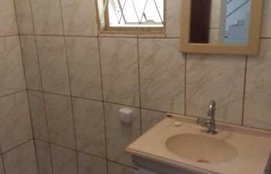 Imagem 5: Casa com 3 dormitórios, 186 m² - venda por R$ 395.000,00 ou aluguel...