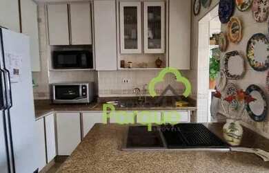 Imagem 8: Apartamento com 3 dormitórios, 84 m² - venda por R$ 745.000,00 ou aluguel...