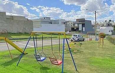 Imagem 15: Casa com 3 dormitórios à venda, 180 m² por R$ 1.400.000 - Residencial...