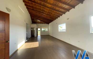 Imagem 4: Lindíssima Casa No Condomínio Residencial Jardim Flamboyan