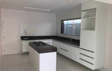 Imagem 6: Casa condomínio Art Life