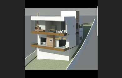 Imagem 2: Casa em Condomínio Fechado em Condomínio Hills III - Arujá, SP