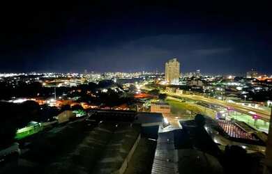 Imagem 6: Villaggio Di Bonifácia. Churrasqueira, Ar-condicionado, Área de serviçoe72m²...