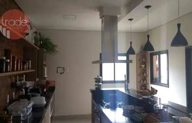 Imagem 3: Casa Residencial à venda, Recreio das Acácias, Ribeirão Preto - CA2383