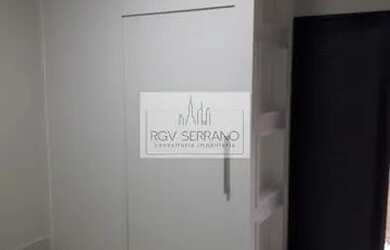 Imagem 2: INDAIATUBA - Casa de Condomínio - JARDIM RESIDENCIAL DONA MARIA JOSÉ