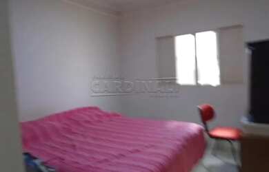 Imagem 14: Sao Carlos - Casa de Condomínio - Condominio Residencial Village Damha...