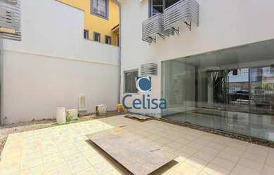 Imagem 6: Casa com 21 dormitórios, 600 m² - venda por R$ 12.000.000,00 ou aluguel...