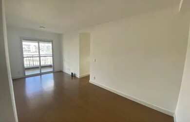 Imagem: Apartamento 03 dormitórios próximo do Parque Municipal de