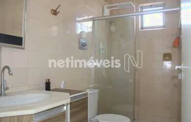 Imagem 9: Locação Apartamento 1 quarto Jardim Apipema Salvador