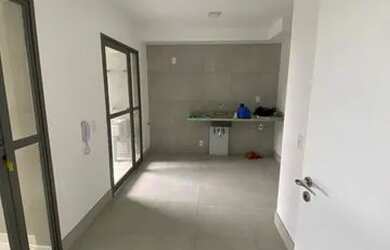 Imagem 3: Apartamento para locação por R$ 7.000,00/mês em Butantã, São Paulo-SP