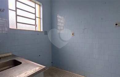 Imagem 12: ótima casa frente VP. Varanda, 109m² de Área, 2 Vagas na garageme2...