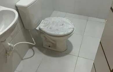 Imagem 1: Aluguel. 1 Banheiroe1 Dormitório