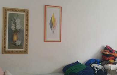 Imagem 12: Condomínio Moradas do Itanhangá, com lazer e segurança para a família