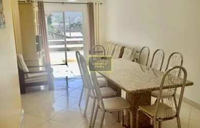 Imagem 8: Apartamento próximo a praia para venda em Caraguatatuba