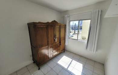 Imagem 7: Apartamento no Ed. Residencial Flamboyant - Fazenda, Itajaí/SC