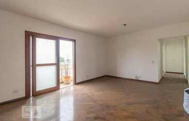 Imagem: O apartamento possui 3 Dormitórios, 3 Banheiros, 2 Vagas na